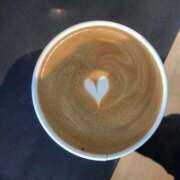 ヒメ日記 2026/04/13 07:19 投稿 五條 紗耶 ELEGANCE