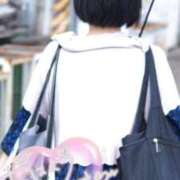 ヒメ日記 2025/05/22 05:33 投稿 ちかこ 完熟ばなな神戸・三宮店