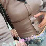 ヒメ日記 2025/05/22 17:37 投稿 ちかこ 完熟ばなな神戸・三宮店