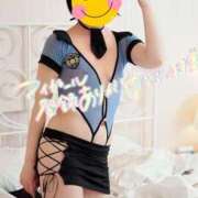 ヒメ日記 2025/05/24 14:20 投稿 ちかこ 完熟ばなな神戸・三宮店