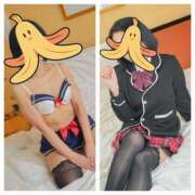 ヒメ日記 2025/05/25 00:49 投稿 ちかこ 完熟ばなな神戸・三宮店