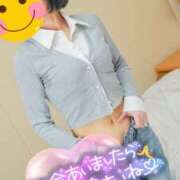 ヒメ日記 2025/05/25 12:05 投稿 ちかこ 完熟ばなな神戸・三宮店