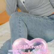 ヒメ日記 2025/05/28 12:01 投稿 ちかこ 完熟ばなな神戸・三宮店