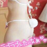 ヒメ日記 2025/05/28 15:00 投稿 ちかこ 完熟ばなな神戸・三宮店