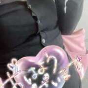 ヒメ日記 2025/05/29 08:59 投稿 ちかこ 完熟ばなな神戸・三宮店