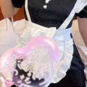 ヒメ日記 2025/05/30 05:45 投稿 ちかこ 完熟ばなな神戸・三宮店