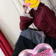 ヒメ日記 2025/05/31 16:29 投稿 ちかこ 完熟ばなな神戸・三宮店