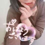 ヒメ日記 2025/06/03 05:45 投稿 ちかこ 完熟ばなな神戸・三宮店