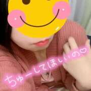 ヒメ日記 2025/06/03 15:30 投稿 ちかこ 完熟ばなな神戸・三宮店