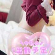 ヒメ日記 2025/06/03 23:00 投稿 ちかこ 完熟ばなな神戸・三宮店