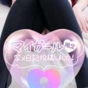 ヒメ日記 2025/06/04 23:01 投稿 ちかこ 完熟ばなな神戸・三宮店