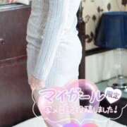 ヒメ日記 2025/06/05 11:45 投稿 ちかこ 完熟ばなな神戸・三宮店