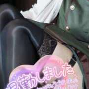 ヒメ日記 2025/06/06 22:50 投稿 ちかこ 完熟ばなな神戸・三宮店