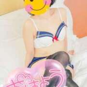 ヒメ日記 2025/06/09 06:30 投稿 ちかこ 完熟ばなな神戸・三宮店