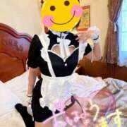 ヒメ日記 2025/06/10 07:23 投稿 ちかこ 完熟ばなな神戸・三宮店