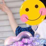 ヒメ日記 2025/06/10 22:30 投稿 ちかこ 完熟ばなな神戸・三宮店