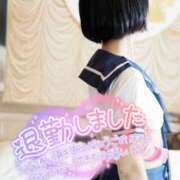 ヒメ日記 2025/06/10 23:00 投稿 ちかこ 完熟ばなな神戸・三宮店