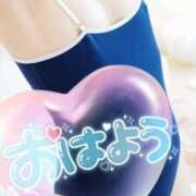 ヒメ日記 2025/06/11 06:00 投稿 ちかこ 完熟ばなな神戸・三宮店