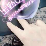 ヒメ日記 2025/06/11 18:32 投稿 ちかこ 完熟ばなな神戸・三宮店
