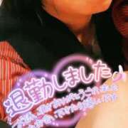 ヒメ日記 2025/06/13 18:30 投稿 ちかこ 完熟ばなな神戸・三宮店