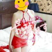 ヒメ日記 2025/06/14 04:52 投稿 ちかこ 完熟ばなな神戸・三宮店