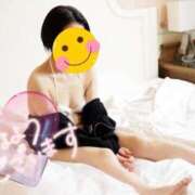 ヒメ日記 2025/06/16 06:00 投稿 ちかこ 完熟ばなな神戸・三宮店