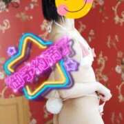 ヒメ日記 2025/06/16 16:24 投稿 ちかこ 完熟ばなな神戸・三宮店