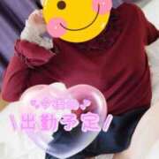 ヒメ日記 2025/06/16 18:30 投稿 ちかこ 完熟ばなな神戸・三宮店