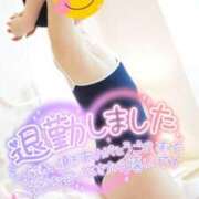 ヒメ日記 2025/06/18 18:16 投稿 ちかこ 完熟ばなな神戸・三宮店