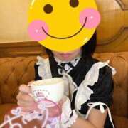 ヒメ日記 2025/06/20 05:38 投稿 ちかこ 完熟ばなな神戸・三宮店