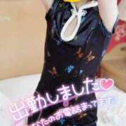 ヒメ日記 2025/06/22 11:37 投稿 ちかこ 完熟ばなな神戸・三宮店