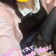 ヒメ日記 2025/06/22 12:23 投稿 ちかこ 完熟ばなな神戸・三宮店