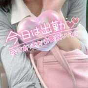 ヒメ日記 2025/06/23 17:35 投稿 ちかこ 完熟ばなな神戸・三宮店