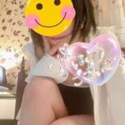 ヒメ日記 2025/06/24 05:34 投稿 ちかこ 完熟ばなな神戸・三宮店