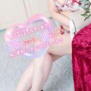 ヒメ日記 2025/06/25 00:23 投稿 ちかこ 完熟ばなな神戸・三宮店