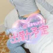 ヒメ日記 2025/06/25 08:02 投稿 ちかこ 完熟ばなな神戸・三宮店