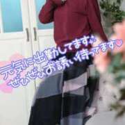 ヒメ日記 2025/06/25 15:19 投稿 ちかこ 完熟ばなな神戸・三宮店