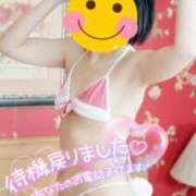 ヒメ日記 2025/06/25 19:23 投稿 ちかこ 完熟ばなな神戸・三宮店