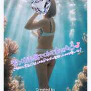 ヒメ日記 2025/06/26 19:31 投稿 ちかこ 完熟ばなな神戸・三宮店