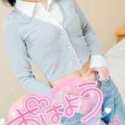 ヒメ日記 2025/06/27 06:00 投稿 ちかこ 完熟ばなな神戸・三宮店