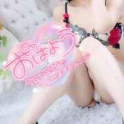 ヒメ日記 2025/06/28 05:51 投稿 ちかこ 完熟ばなな神戸・三宮店