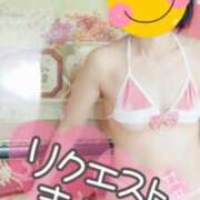 ヒメ日記 2025/06/28 11:31 投稿 ちかこ 完熟ばなな神戸・三宮店