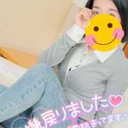 ヒメ日記 2025/06/28 18:08 投稿 ちかこ 完熟ばなな神戸・三宮店