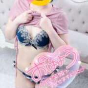 ヒメ日記 2025/06/29 05:32 投稿 ちかこ 完熟ばなな神戸・三宮店