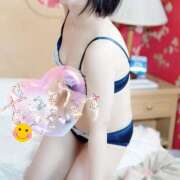 ヒメ日記 2025/06/30 05:38 投稿 ちかこ 完熟ばなな神戸・三宮店