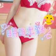 ヒメ日記 2025/06/30 15:54 投稿 ちかこ 完熟ばなな神戸・三宮店