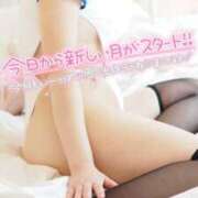 ヒメ日記 2025/07/01 01:27 投稿 ちかこ 完熟ばなな神戸・三宮店