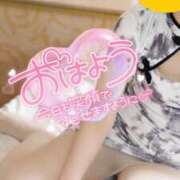 ヒメ日記 2025/07/01 06:49 投稿 ちかこ 完熟ばなな神戸・三宮店