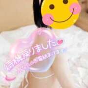 ヒメ日記 2025/07/01 19:08 投稿 ちかこ 完熟ばなな神戸・三宮店