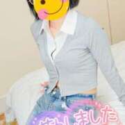 ヒメ日記 2025/07/01 23:01 投稿 ちかこ 完熟ばなな神戸・三宮店